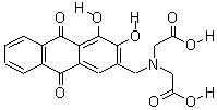圖片40.png
